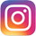 Follow Watton Sports Centre on Instagram