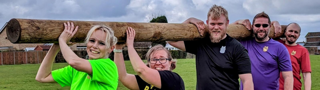 Clubs, Classes and Teams at Watton Sports: Affiliated or Unaffiliated