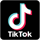 Follow Watton Sports Centre on TikTok