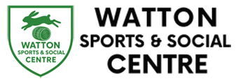 WattonSportsLogo copy Watton Sports & Social Centre
